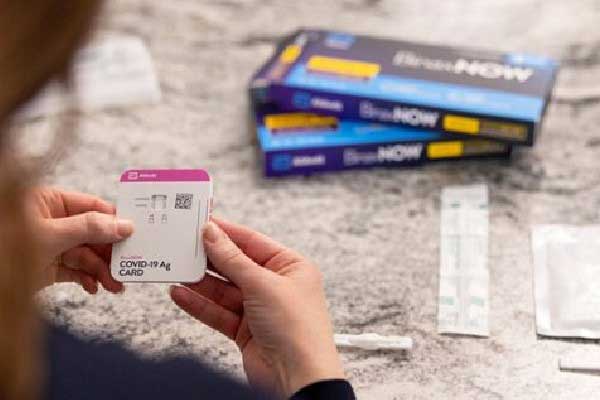 德意志银行称 美元将成为投资者抵制美国财政政策的最大输家