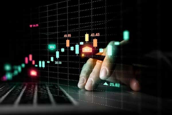 咖啡价格上涨迫使交易员寻求替代对冲计划