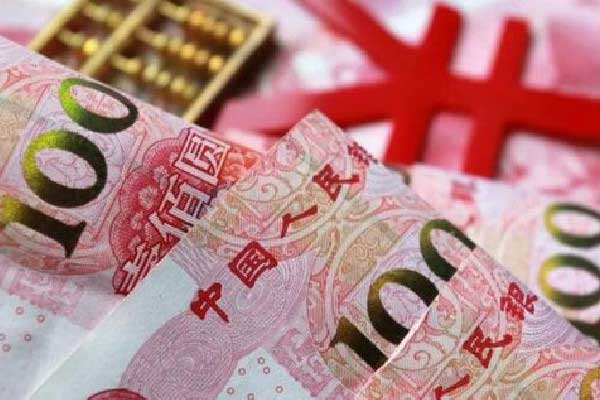 美元走弱+地缘政治动荡 黄金和原油延续涨势