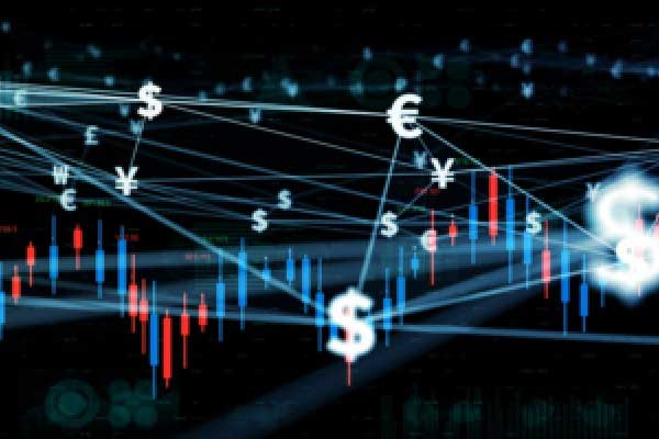 4月6日机构对金融市场观点汇总