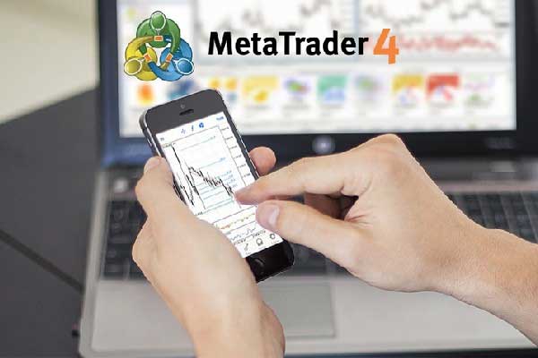 咖啡价格上涨迫使交易员寻求替代对冲计划