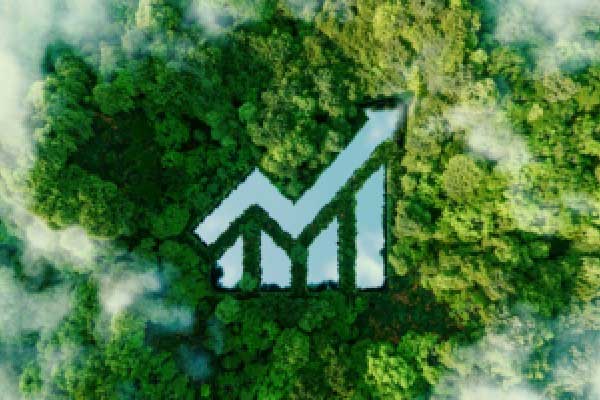 美元走弱+地缘政治动荡 黄金和原油延续涨势