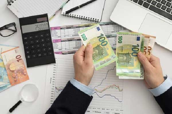 秦氏金升：6.3金价回调后再接多，黄金行情走势分析及操作建议