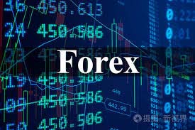 当着日本人的面，美国三个代表公然吵起来了