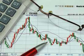 咖啡价格上涨迫使交易员寻求替代对冲计划