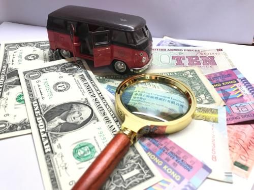 决策分析：太意外！欧洲央行拉加德没做的这件事引爆全球！？黄金急涨急跌四分钟成交超20亿美元(2024年10月24日)