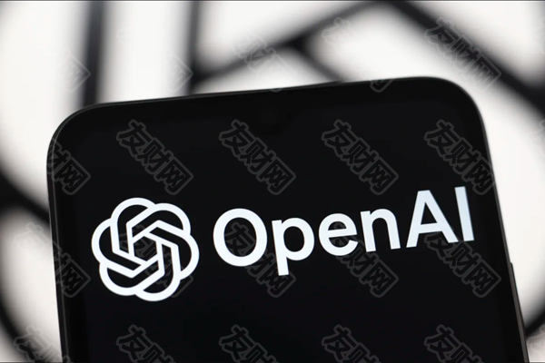OpenAI概述了新的营利性结构 以在昂贵的人工智能竞赛中保持领先地位(2025年01月03日)